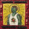 The Neville Brothers - Fearless