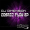 Grindin' - DJ Dimension lyrics