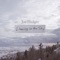 Dancing in the Sky - Joe Hedges lyrics