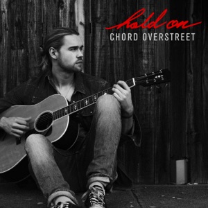 Hold On - Single