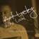 Not Lucky, I'm Loved - Jonathan McReynolds