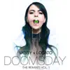 Doomsday (The Remixes), Vol. 1 album lyrics, reviews, download