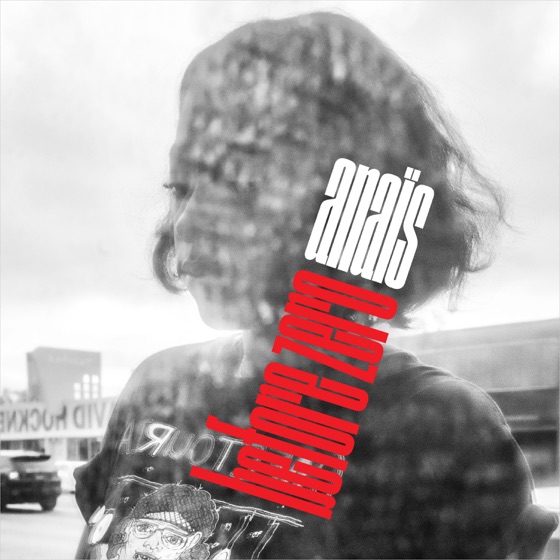 Cover artwork for Nina