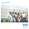 lyrical school - Summer Foundation