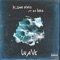 Wave (feat. 24hrs) - King Rxco lyrics