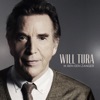 Will Tura - In Evenwicht