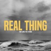 Real Thing (feat. Future) - Single, 2017