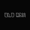 The Simple Plan (feat. Zach Kennedy) - Old Man lyrics