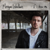 Morgan Wallen - Whiskey Glasses