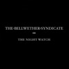 The Night Watch - EP