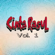 Cinta Rasul, Vol. 1 (feat. Sulis) - EP - Haddad Alwi