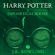 J.K. Rowling - Harry Potter og Dødsregalierne