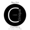 Channeling - Alex Pich lyrics