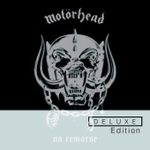 Motörhead - Snaggletooth