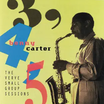 The Birth of the Blues by Benny Carter song reviws