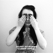 Maddy Ellwanger - Cocaine