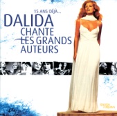 Dalida - La Mer