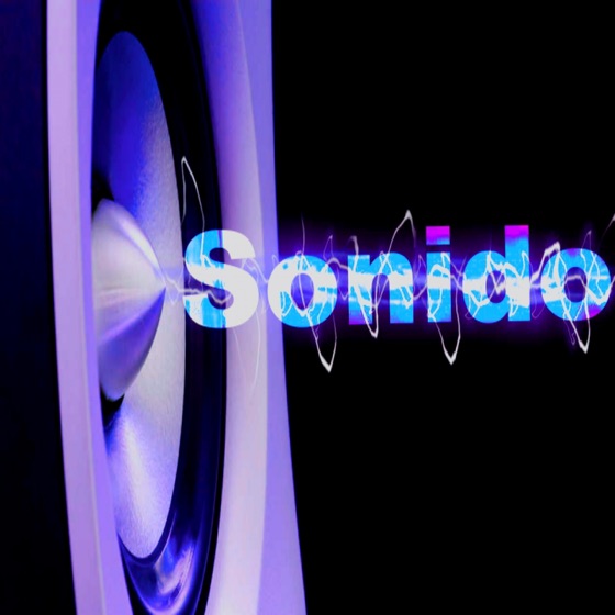 Cover artwork for Si Te Pego Cuerno