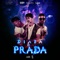 Diaba de Prada (feat. Kallebi & Lupper) - Alladin lyrics