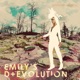 EMILY'S D+EVOLUTION cover art
