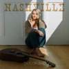 Nashville - Single