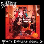 Party Bangers: Volume 1 - EP