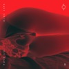 Tove Lo - cycles