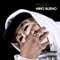 Niño Bueno - Rasgo lyrics