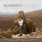 Islander's Dilemmaa (feat. Joris Roelofs, Virxilio da Silva, Xan Campos, Matt Adomeit & Mark Schilders) artwork