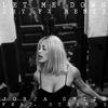Let Me Down (feat. Stormzy) [Shy FX Remix] - Single, 2018