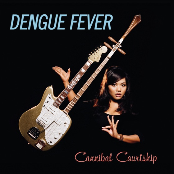 Cover artwork for Family Business