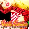 Santa Jamaica (feat. Eurotrash Collective) [Moombah Radio Edit] - Single album lyrics, reviews, download