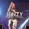 Para Conquistarte - Jenzy lyrics