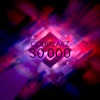 30.000 - Single