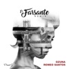 El Farsante (Remix) - Single, 2018