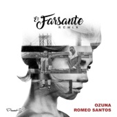 El Farsante by Ozuna