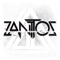 Bailar - Zanttos lyrics