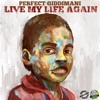 Live My Life Again