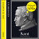 Paul Strathern - Kant: Philosophy in an Hour