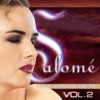 Salomé - Si Se Calla el Cantor