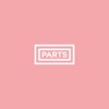 Parts - Single