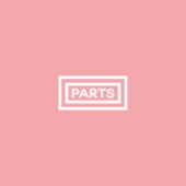 Parts - Flowers