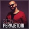 Pervjetori - 2Ton lyrics