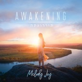 Awakening artwork