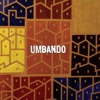 Umbando, Vol. 2, 2018