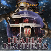 Deadly Manners