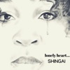 Lonely Heart - Single