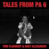 Tales from PA 6