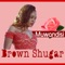 Muwandisi - Brown Shuga lyrics
