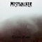 Controlled Burn - Mistwalker lyrics